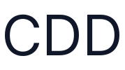 Comité du Débarquement Logo